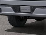 2024 Chevrolet Silverado 1500 Crew Cab 4WD, Pickup for sale #Q240175 - photo 14
