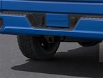 2024 Chevrolet Silverado 1500 Crew Cab 4WD, Pickup for sale #Q240182 - photo 14