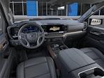 2024 Chevrolet Silverado 1500 Crew Cab 4WD, Pickup for sale #Q240208 - photo 15