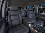 2024 Chevrolet Silverado 1500 Crew Cab 4WD, Pickup for sale #Q240208 - photo 16