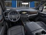2024 Chevrolet Silverado 3500 Crew Cab 4WD, Pickup for sale #Q240240 - photo 15