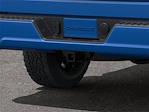 2024 Chevrolet Silverado 1500 Double Cab 4WD, Pickup for sale #Q240242 - photo 14