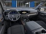 2024 Chevrolet Silverado 1500 Crew Cab SRW 4WD, Pickup for sale #Q240272 - photo 15