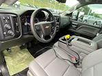 2024 Chevrolet Silverado 5500 Crew Cab DRW 4WD, Dump Truck for sale #Q240312 - photo 13