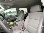 New 2024 Chevrolet Silverado 5500 Work Truck Crew Cab 4WD, Dump Truck for sale #Q240312 - photo 14