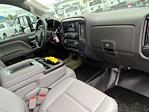 New 2024 Chevrolet Silverado 5500 Work Truck Crew Cab 4WD, Dump Truck for sale #Q240312 - photo 22