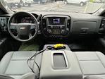 2024 Chevrolet Silverado 5500 Crew Cab DRW 4WD, Dump Truck for sale #Q240312 - photo 26