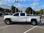 Used 2019 Chevrolet Silverado 2500 LTZ Crew Cab 4WD, Pickup for sale #Q240352A - photo 3