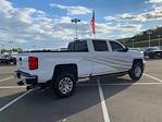 Used 2019 Chevrolet Silverado 2500 LTZ Crew Cab 4WD, Pickup for sale #Q240352A - photo 5