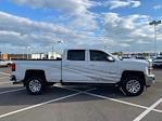 Used 2019 Chevrolet Silverado 2500 LTZ Crew Cab 4WD, Pickup for sale #Q240352A - photo 6