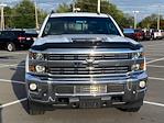 Used 2019 Chevrolet Silverado 2500 LTZ Crew Cab 4WD, Pickup for sale #Q240352A - photo 7