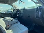 2024 Chevrolet Silverado 5500 Regular Cab DRW 4WD, Cab Chassis for sale #Q240387 - photo 20