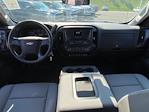 2024 Chevrolet Silverado 5500 Regular Cab DRW 4WD, Cab Chassis for sale #Q240387 - photo 23