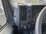 New 2024 Chevrolet LCF 4500HG Regular Cab RWD, 14' Rockport Box Van for sale #Q240391 - photo 21