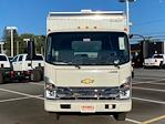 2024 Chevrolet LCF 4500HG Regular Cab RWD, Service Truck for sale #Q240392 - photo 8