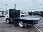 2024 Chevrolet LCF 4500HG Regular Cab RWD, Flatbed Truck for sale #Q240394 - photo 2