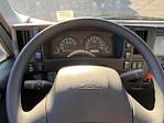 2024 Chevrolet LCF 4500HG Regular Cab RWD, Service Truck for sale #Q240395 - photo 11