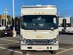 2024 Chevrolet LCF 4500HG Regular Cab RWD, Service Truck for sale #Q240395 - photo 8