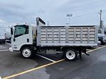 New 2024 Chevrolet LCF 4500HG Regular Cab RWD, Landscape Dump for sale #Q240396 - photo 4