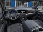 2024 Chevrolet Silverado 1500 Crew Cab 4WD, Pickup for sale #Q240410 - photo 15