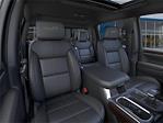 2024 Chevrolet Silverado 1500 Crew Cab 4WD, Pickup for sale #Q240410 - photo 16