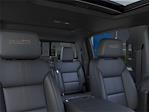 2024 Chevrolet Silverado 1500 Crew Cab 4WD, Pickup for sale #Q240410 - photo 24