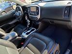 Used 2022 Chevrolet Colorado ZR2 Crew Cab 4WD, Pickup for sale #Q240410A - photo 20