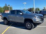 Used 2022 Chevrolet Colorado ZR2 Crew Cab 4WD, Pickup for sale #Q240410A - photo 7