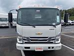 2024 Chevrolet LCF 4500HG Regular Cab RWD, Stake Bed for sale #Q240413 - photo 8