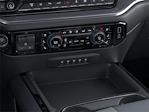 2024 Chevrolet Silverado 2500 Crew Cab 4WD, Pickup for sale #Q240414 - photo 23