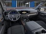 2024 Chevrolet Silverado 1500 Crew Cab 4WD, Pickup for sale #Q240421 - photo 15