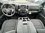 2024 Chevrolet Silverado 2500 Double Cab 4WD, Service Truck for sale #Q240437 - photo 26