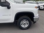 2024 Chevrolet Silverado 2500 Double Cab 4WD, Service Truck for sale #Q240437 - photo 9