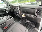 2024 Chevrolet Silverado 2500 Double Cab 4WD, Service Truck for sale #Q240437 - photo 59