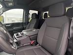 2024 Chevrolet Silverado 2500 Double Cab 4WD, Service Truck for sale #Q240438 - photo 13
