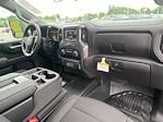 2024 Chevrolet Silverado 2500 Double Cab 4WD, Service Truck for sale #Q240438 - photo 22