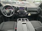 2024 Chevrolet Silverado 2500 Double Cab 4WD, Service Truck for sale #Q240438 - photo 25