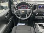 New 2024 Chevrolet Silverado 2500 Work Truck Double Cab 4WD, Service Truck for sale #Q240438 - photo 27