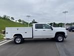 2024 Chevrolet Silverado 2500 Double Cab 4WD, Service Truck for sale #Q240438 - photo 6