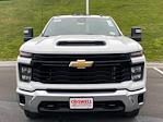 2024 Chevrolet Silverado 2500 Double Cab 4WD, Service Truck for sale #Q240438 - photo 8