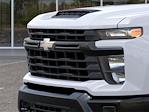 2024 Chevrolet Silverado 2500 Regular Cab 4WD, Pickup for sale #Q240445 - photo 13