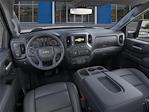 2024 Chevrolet Silverado 2500 Regular Cab 4WD, Pickup for sale #Q240445 - photo 15