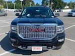 Used 2018 GMC Sierra 1500 Denali Crew Cab 4WD, Pickup for sale #Q240447B - photo 10