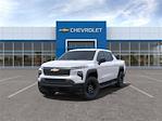 New 2024 Chevrolet Silverado EV Work Truck Crew Cab 4WD, Pickup for sale #Q240509 - photo 8