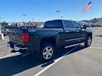 Used 2017 Chevrolet Silverado 2500 LTZ Crew Cab 4WD, Pickup for sale #Q240510A - photo 5