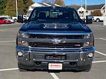 Used 2017 Chevrolet Silverado 2500 LTZ Crew Cab 4WD, Pickup for sale #Q240510A - photo 8