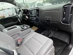 2024 Chevrolet Silverado 5500 Regular Cab DRW 2WD, PJ's Stake Bed for sale #Q240526 - photo 19