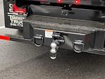 2024 Chevrolet Silverado 5500 Regular Cab DRW 2WD, PJ's Stake Bed for sale #Q240526 - photo 20