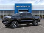 New 2024 Chevrolet Colorado Z71 Crew Cab 4WD, Pickup for sale #Q240583 - photo 3