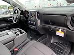 New 2024 Chevrolet Silverado 3500 Work Truck Crew Cab 4WD, Landscape Dump for sale #Q240596 - photo 24